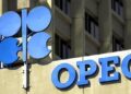 Pétrole : voici le top 10 des pays producteurs dans le monde