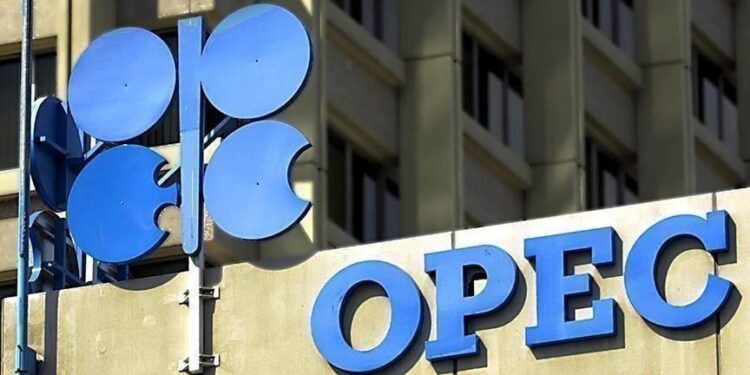 Pétrole : voici le top 10 des pays producteurs dans le monde