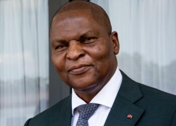 Diamant : La Centrafrique engrange 325 millions de FCFA