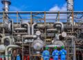Transition Pétrolière au Nigeria : entre défis environnementaux et besoin d&rsquo;investissements