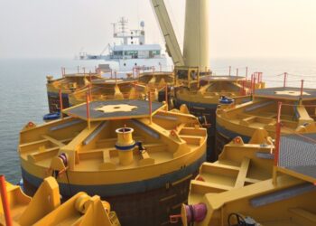 Guinée Équatoriale : RoyalGate Energy engage un arbitrage sur le Bloc Z