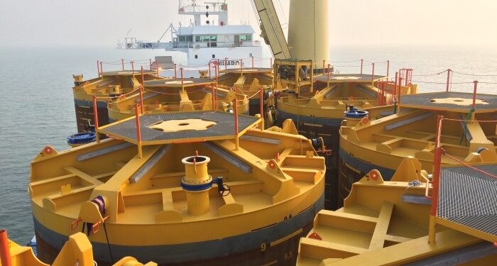 Guinée Équatoriale : RoyalGate Energy engage un arbitrage sur le Bloc Z