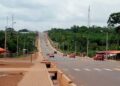 Exploitation de l’or : des permis de recherche attribués à des sociétés minières en Côte d’Ivoire