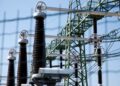 Coût de l’électricité : des consommateurs mécontents annoncent des manifestations