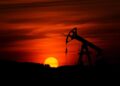 Nouvelle escalade commerciale : chute des prix du pétrole à leur plus bas depuis 2021