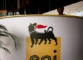 ENI obtient l’approbation du Mozambique pour un projet gazier de 7,2 milliards $