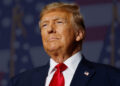 Énergie : l’Europe face à l’impossible équation posée par Trump