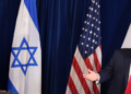  Guerre énergétique Israël-USA contre l’Iran / le poids économique des pays du Golfe
