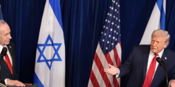  Guerre énergétique Israël-USA contre l’Iran / le poids économique des pays du Golfe