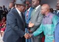 Moussa Dosso nommé pour renforcer le positionnement pétrolier ivoirien